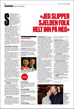 verdensgang_fredag-20190927_000_00_00_008.pdf