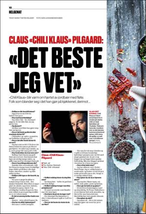 verdensgang_fredag-20190927_000_00_00_010.pdf