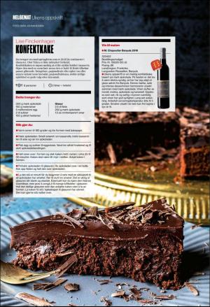 verdensgang_fredag-20190927_000_00_00_012.pdf