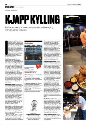 verdensgang_fredag-20190927_000_00_00_014.pdf