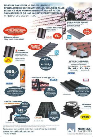 verdensgang_fredag-20190927_000_00_00_016.pdf
