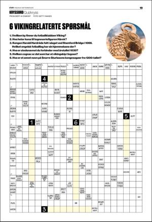 verdensgang_fredag-20190927_000_00_00_019.pdf