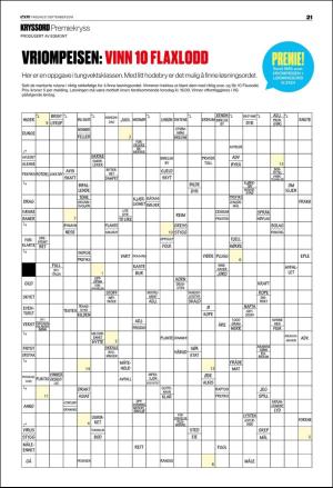 verdensgang_fredag-20190927_000_00_00_021.pdf