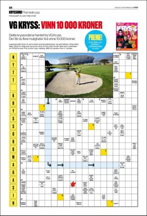 verdensgang_fredag-20190927_000_00_00_022.pdf
