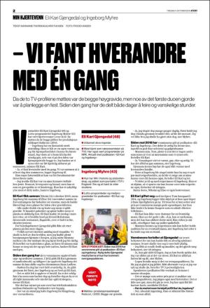 verdensgang_fredag-20191004_000_00_00_002.pdf