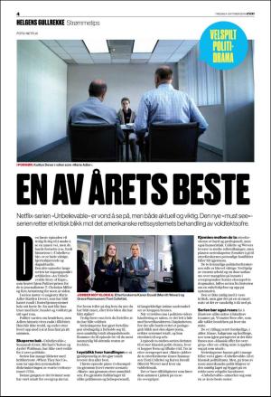 verdensgang_fredag-20191004_000_00_00_004.pdf