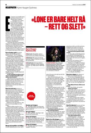 verdensgang_fredag-20191004_000_00_00_008.pdf