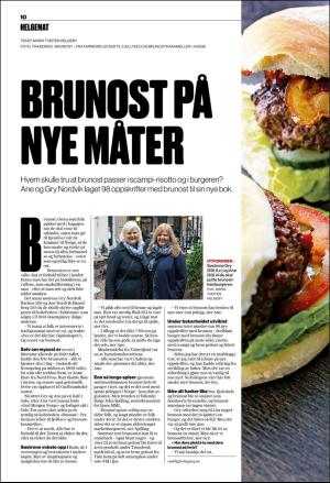 verdensgang_fredag-20191004_000_00_00_010.pdf
