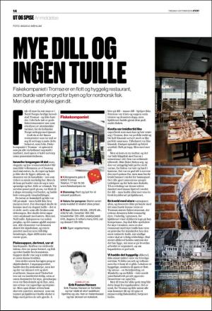 verdensgang_fredag-20191004_000_00_00_014.pdf
