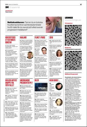 verdensgang_fredag-20191004_000_00_00_017.pdf