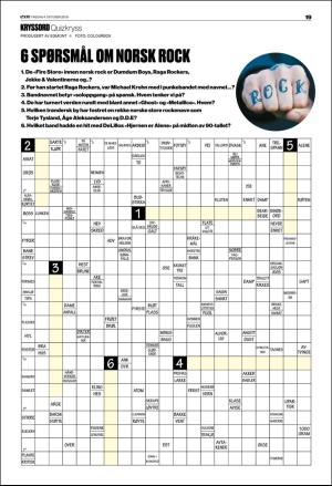 verdensgang_fredag-20191004_000_00_00_019.pdf
