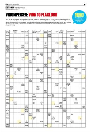 verdensgang_fredag-20191004_000_00_00_021.pdf