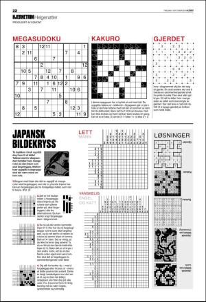 verdensgang_fredag-20191004_000_00_00_022.pdf