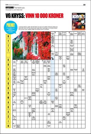 verdensgang_fredag-20191004_000_00_00_023.pdf