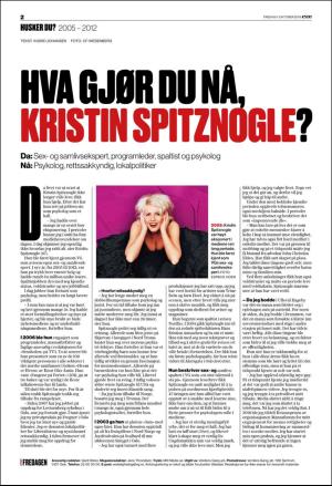verdensgang_fredag-20191011_000_00_00_002.pdf
