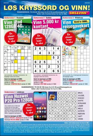 verdensgang_fredag-20191011_000_00_00_005.pdf
