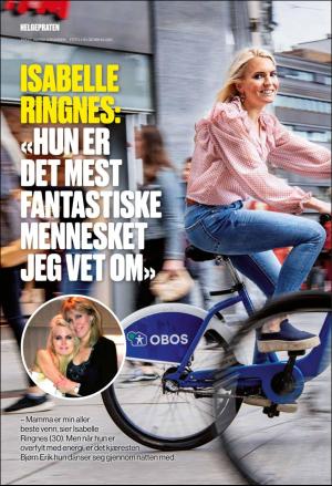 verdensgang_fredag-20191011_000_00_00_006.pdf