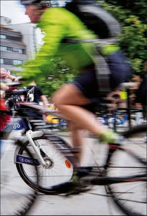 verdensgang_fredag-20191011_000_00_00_007.pdf