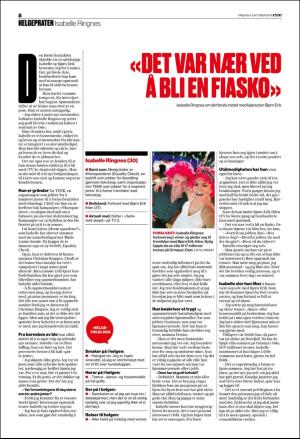 verdensgang_fredag-20191011_000_00_00_008.pdf