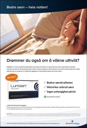 verdensgang_fredag-20191011_000_00_00_013.pdf
