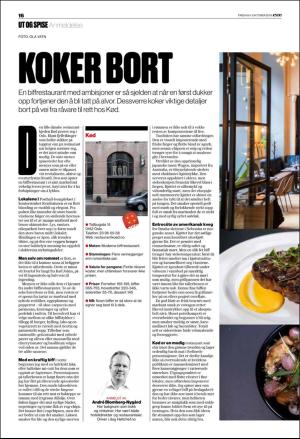 verdensgang_fredag-20191011_000_00_00_016.pdf