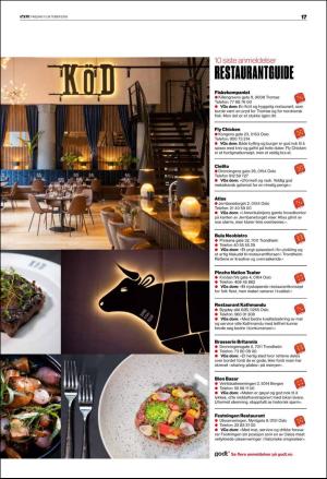 verdensgang_fredag-20191011_000_00_00_017.pdf