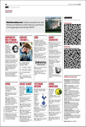 verdensgang_fredag-20191011_000_00_00_018.pdf
