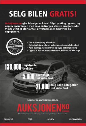 verdensgang_fredag-20191011_000_00_00_019.pdf