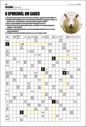 verdensgang_fredag-20191011_000_00_00_020.pdf