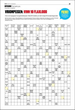 verdensgang_fredag-20191011_000_00_00_021.pdf