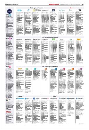 verdensgang_fredag-20191011_000_00_00_027.pdf