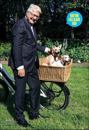 verdensgang_fredag-20191018_000_00_00_003.pdf
