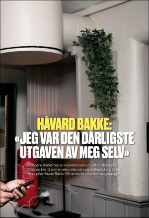 verdensgang_fredag-20191018_000_00_00_007.pdf