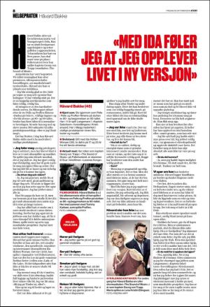 verdensgang_fredag-20191018_000_00_00_008.pdf