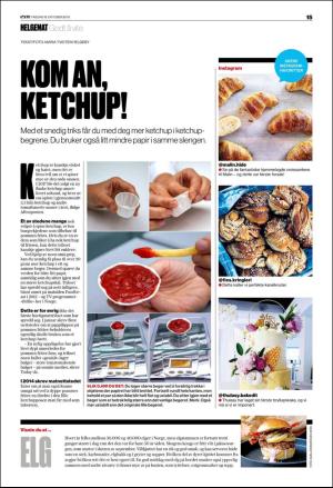 verdensgang_fredag-20191018_000_00_00_015.pdf
