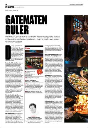 verdensgang_fredag-20191018_000_00_00_016.pdf