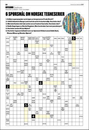 verdensgang_fredag-20191018_000_00_00_020.pdf
