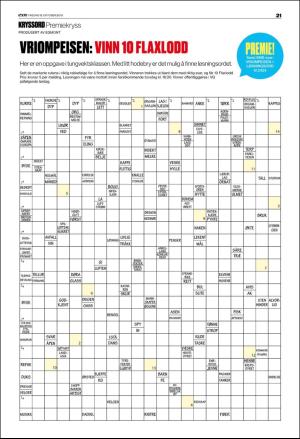 verdensgang_fredag-20191018_000_00_00_021.pdf