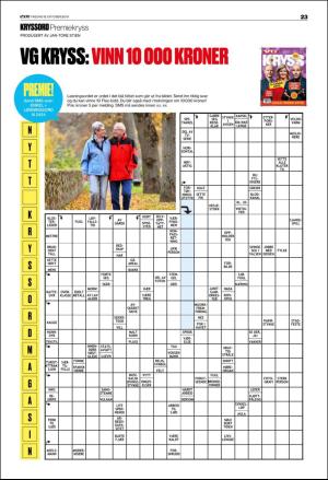 verdensgang_fredag-20191018_000_00_00_023.pdf