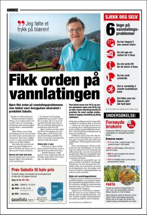 verdensgang_fredag-20191018_000_00_00_032.pdf
