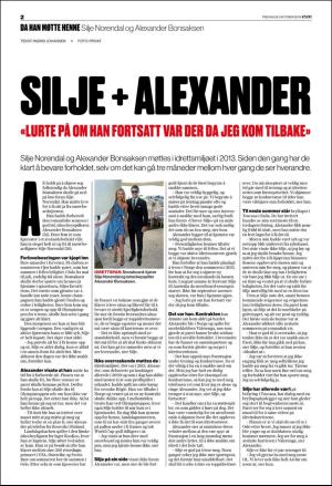 verdensgang_fredag-20191025_000_00_00_002.pdf
