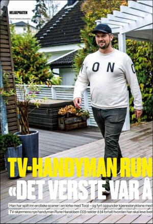 verdensgang_fredag-20191025_000_00_00_006.pdf