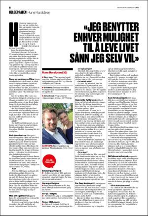verdensgang_fredag-20191025_000_00_00_008.pdf