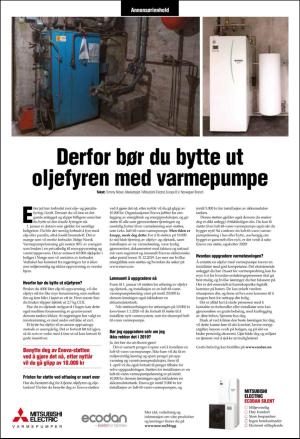 verdensgang_fredag-20191025_000_00_00_013.pdf