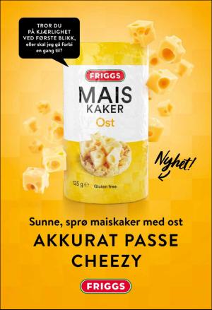 verdensgang_fredag-20191025_000_00_00_018.pdf