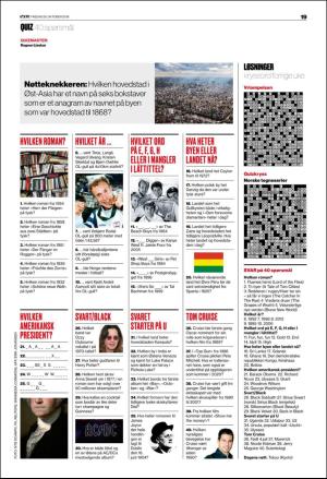verdensgang_fredag-20191025_000_00_00_019.pdf