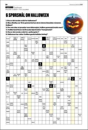 verdensgang_fredag-20191025_000_00_00_020.pdf