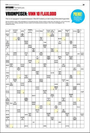 verdensgang_fredag-20191025_000_00_00_021.pdf