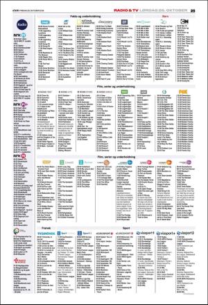 verdensgang_fredag-20191025_000_00_00_025.pdf