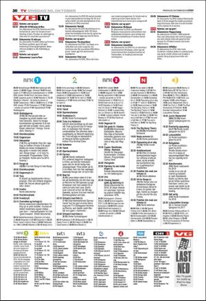 verdensgang_fredag-20191025_000_00_00_030.pdf